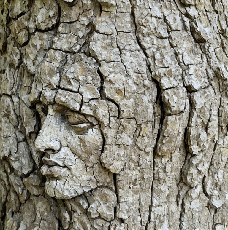 40112-3447566880-sculpture head of venus, texture treebark.png